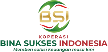 Koperasi Bina Sukses Indonesia